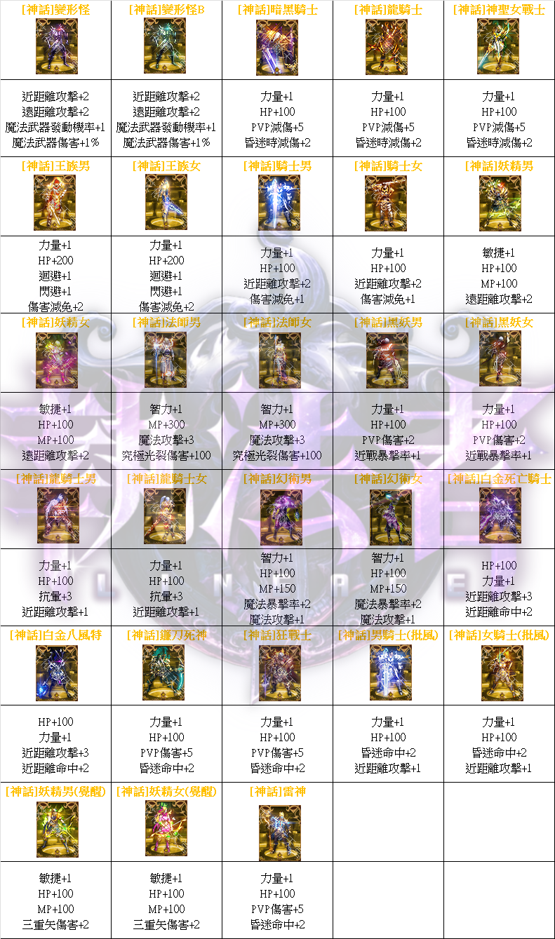 15.png