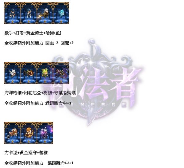 8.png