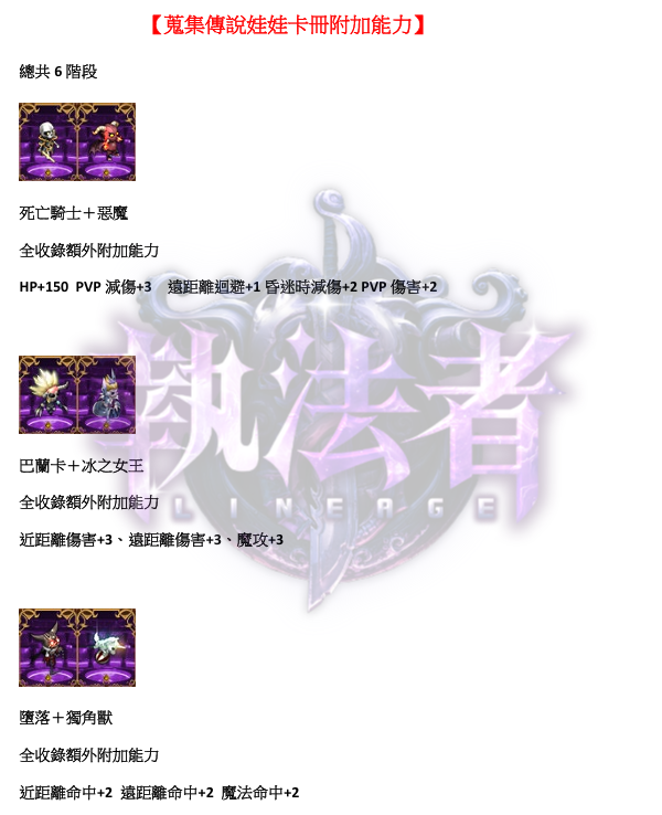 17.png