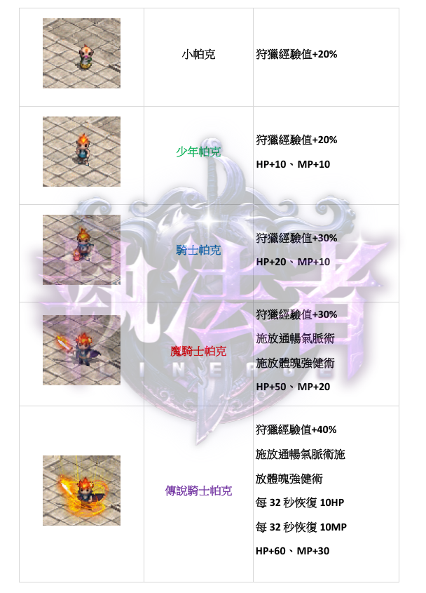 跟2.png