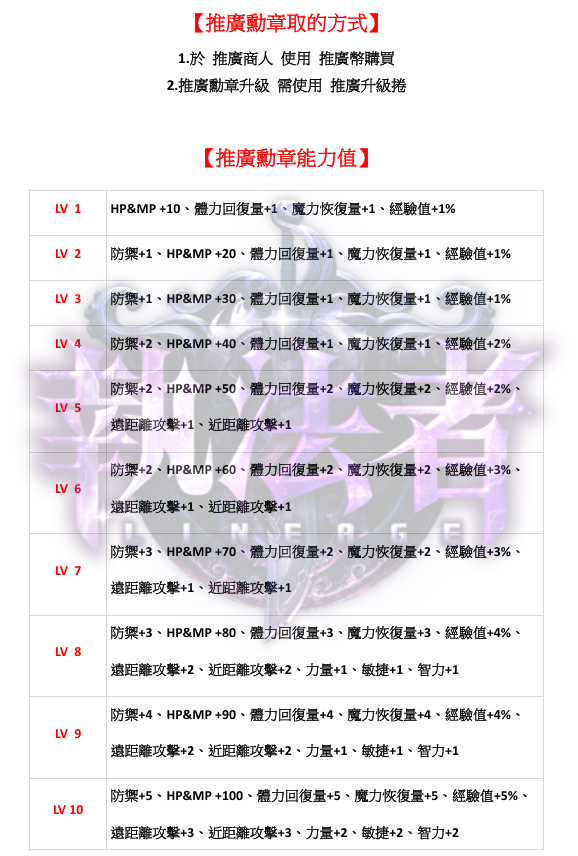 推廣1.png