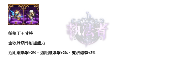 18.png
