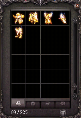 2.gif