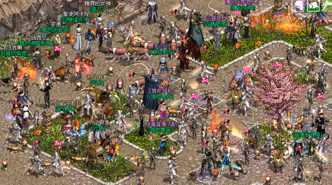 5.png