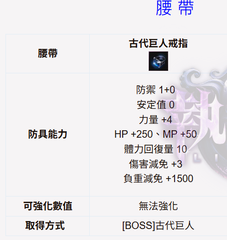10.png
