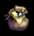 33.png