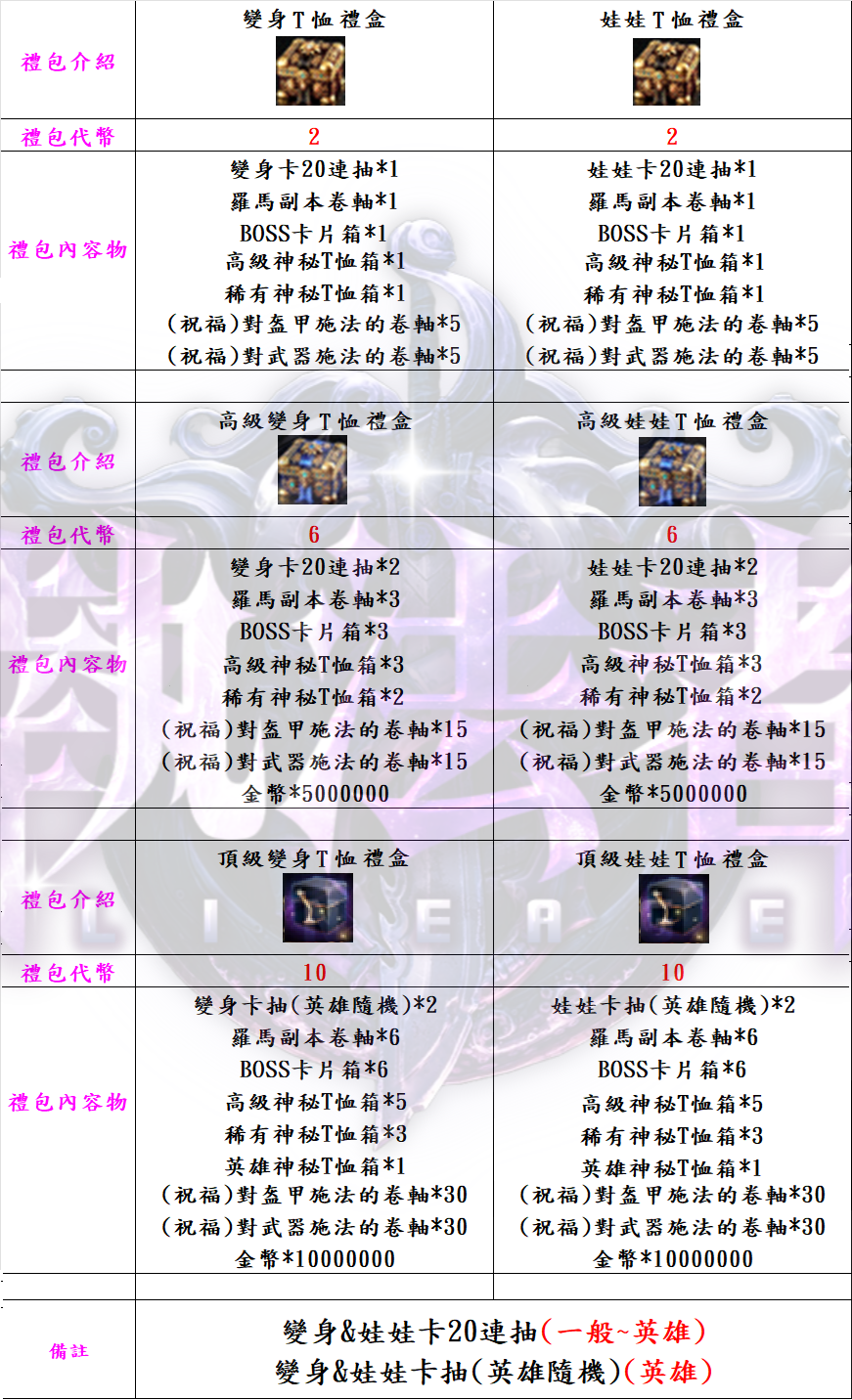 153742vbnj6pjp89ykyo33 (1).png